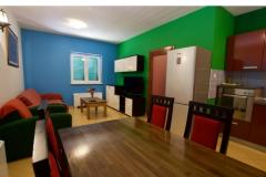 Pansion Kuća Hrga Apartman 20 – Apt 4+1/1 foto 1