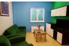 Pansion Kuća Hrga Apartman 20 – Apt 4+1/1 foto 2