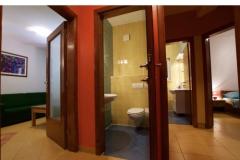 Pansion Kuća Hrga Apartman 20 – Apt 4+1/1 foto 3