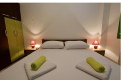 Pansion Kuća Hrga Apartman 20 – Apt 4+1/1 foto 4