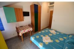 Pansion Kuća Hrga Apartman 2 – Studio/15 foto 2