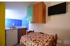 Pansion Kuća Hrga Apartman 2 – Studio/15 foto 3