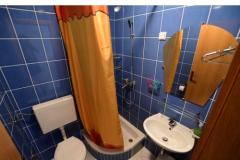 Pansion Kuća Hrga Apartman 2 – Studio/15 foto 4