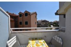 Pansion Kuća Hrga Apartman 2 – Studio/15 foto 5