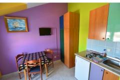 Pansion Kuća Hrga Apartman 3 – Apt 2+1/13 foto 1