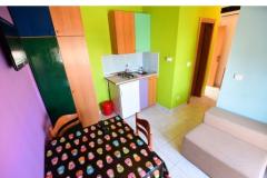 Pansion Kuća Hrga Apartman 3 – Apt 2+1/13 foto 2