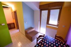 Pansion Kuća Hrga Apartman 3 – Apt 2+1/13 foto 3