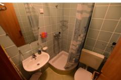 Pansion Kuća Hrga Apartman 3 – Apt 2+1/13 foto 5