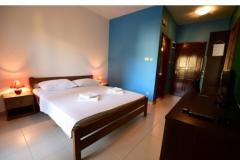 Pansion Kuća Hrga Soba 5 – Soba 1 foto 1