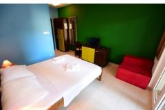 Pansion Kuća Hrga Soba 5 – Soba 1 foto 2