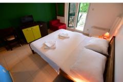 Pansion Kuća Hrga Soba 5 – Soba 1 foto 3