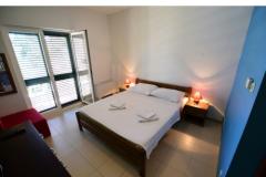 Pansion Kuća Hrga Soba 5 – Soba 1 foto 4