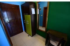 Pansion Kuća Hrga Soba 5 – Soba 1 foto 5