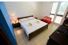 Pansion Kuća Hrga Soba 6 – Soba 2 foto 1