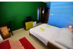 Pansion Kuća Hrga Soba 6 – Soba 2 foto 2