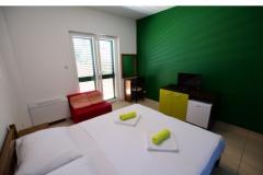 Pansion Kuća Hrga Soba 6 – Soba 2 foto 3