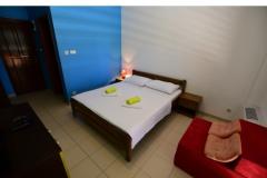 Pansion Kuća Hrga Soba 6 – Soba 2 foto 4