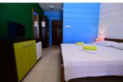 Pansion Kuća Hrga Soba 6 – Soba 2 foto 5