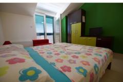 Pansion Kuća Hrga Soba 7 – Soba 3 foto 1