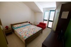 Pansion Kuća Hrga Soba 7 – Soba 3 foto 3