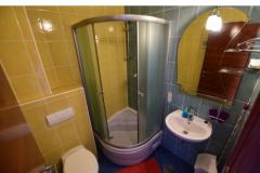 Pansion Kuća Hrga Soba 7 – Soba 3 foto 4