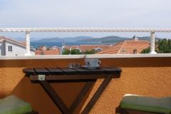 Pansion Kuća Hrga Soba 7 – Soba 3 foto 5