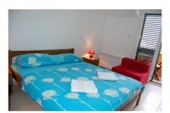 Pansion Kuća Hrga Soba 4 – Soba 2+1 foto 1