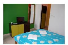 Pansion Kuća Hrga Soba 4 – Soba 2+1 foto 2