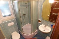 Pansion Kuća Hrga Soba 4 – Soba 2+1 foto 3