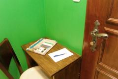 Pansion Kuća Hrga Soba 4 – Soba 2+1 foto 5