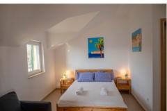 Beach Apartmani Marijana Apartman 1 – Apartman 1 foto 3