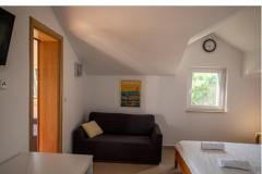 Beach Apartmani Marijana Apartman 1 – Apartman 1 foto 4