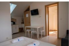 Beach Apartmani Marijana Apartman 1 – Apartman 1 foto 5