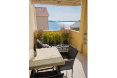 Beach Apartmani Marijana Apartman 2 – Apartman 2 foto 1