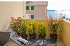 Beach Apartmani Marijana Apartman 2 – Apartman 2 foto 2