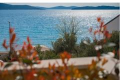 Beach Apartmani Marijana Apartman 2 – Apartman 2 foto 3