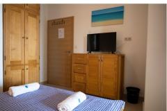 Beach Apartmani Marijana Apartman 2 – Apartman 2 foto 5