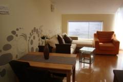 Apartmani Zara Apartman 1 – Lucy foto 1