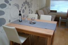 Apartmani Zara Apartman 1 – Lucy foto 2