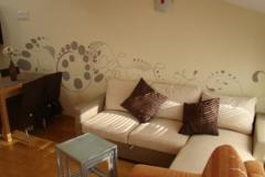 Apartmani Zara Apartman 1 – Lucy foto 3