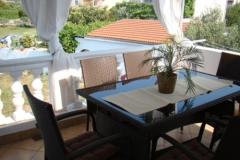 Apartmani Zara Apartman 1 – Lucy foto 5