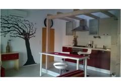 Apartmani Zara Apartman 2 – Red Studio foto 1