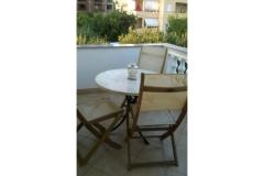 Apartmani Zara Apartman 2 – Red Studio foto 3