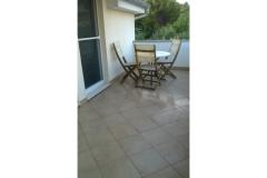 Apartmani Zara Apartman 2 – Red Studio foto 4