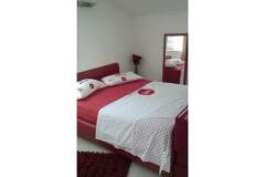 Apartmani Zara Apartman 2 – Red Studio foto 5