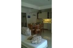 Apartmani Zara Apartman 3 – Olive foto 1