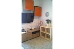 Apartmani Zara Apartman 3 – Olive foto 2