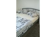 Apartmani Zara Apartman 3 – Olive foto 3
