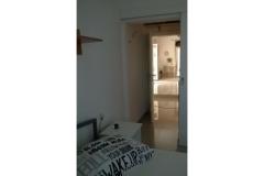 Apartmani Zara Apartman 3 – Olive foto 4