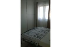 Apartmani Zara Apartman 3 – Olive foto 5